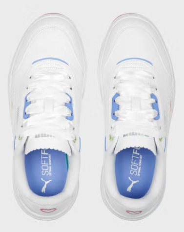 حذاء للنساء من بوما size-42-EU