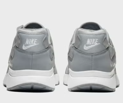 حذاء للجنسين من نايك size-40-EU ..