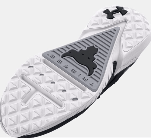 حذاء من بروجكت روك 5 ترينينج للجنسين size-38.5 EU...