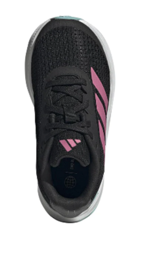 حذاء من أديداس للأطفال size-38-EU