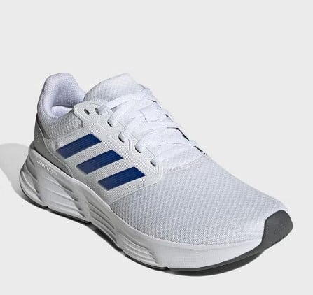 حذاء Galaxy 6 للرجال من اديداس size-44 EU ...