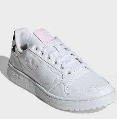 أديداس أوريجينالز نيويورك 90 أحذية رياضية size-36-...