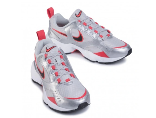 أحذية رياضية إير هايتس size-45-EU ...