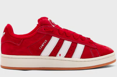 حذاء من أديداس أوريجينالز للنساء SIZE-42.2/3-eu .....