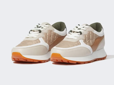 حذاء للنساء من ديفاكتو size-37-EU ....