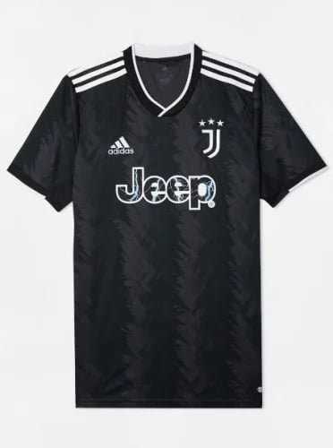 تيشيرت Adidas يوفينتوس رجالي | مقاس M