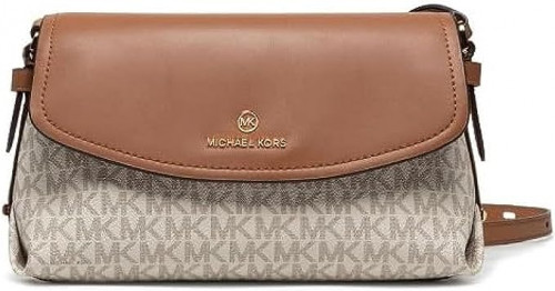 بروكلين للنساء من مايكل كورس، 32H1GBNC7B