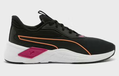 حذاء للنساء من بوما SIZE-37.5-eu ...