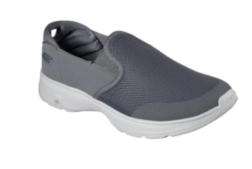 حذاء من سكتشير للرجال size-40-EU ...