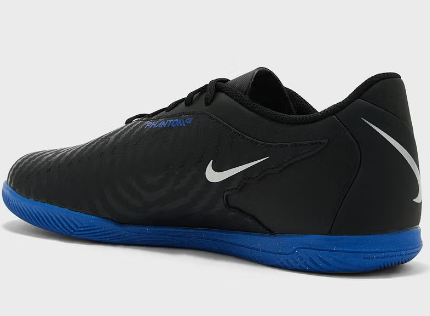 حذاء رياضي للرجال من نايك size-42-EU ...