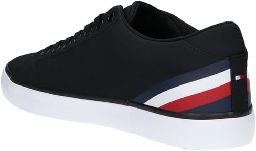 حذاء للرجال من تومي هيلفيجر size-42 EU ....