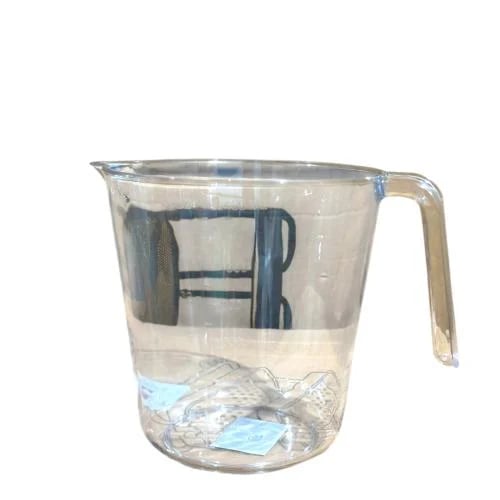 A9555 glass