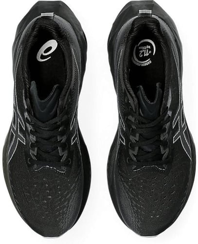 حذاء رياضي للرجال من اسيكس size-42-EU ..