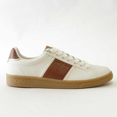 حذاء للرجال من فريد بيري size-42 EU .....