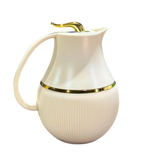 WDA New Bull 1L Thermos Flask