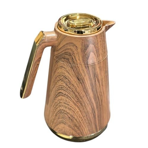 WDA LS-061 1L Thermal Bottle
