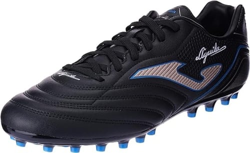 حذاء رياضي للجنسين من جوما size-41-EU ..