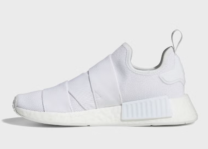 حذاء للنساء من اديداس size-40-EU ....