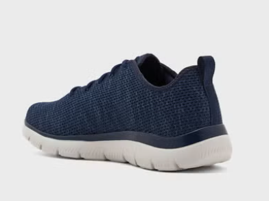 حذاء من سكتشير للرجال size-40-EU ..