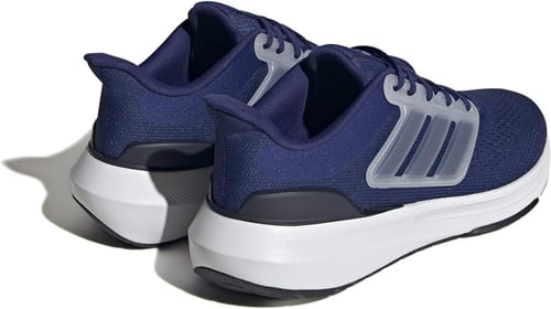 حذاء جري رياضي للرجال من اديداس size-44-EU ...