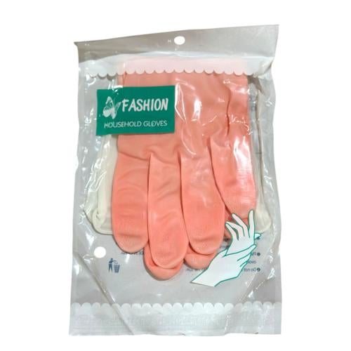WDA Household Gloves, 1 Pair