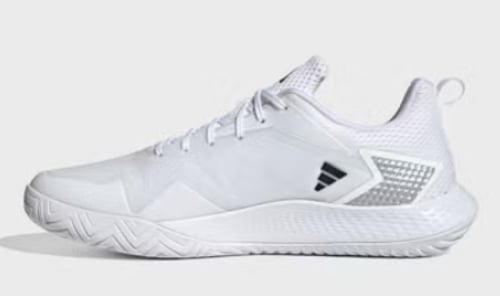 حذاء للرجال من اديداس size-45.1/3-EU ...