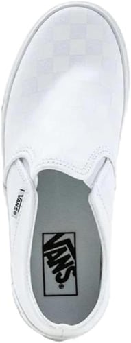 حذاء للنساء من فانز size-34.5-EU