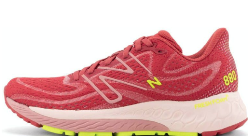 حذاء رياضي للنساء من نيو بالانس size-37-EU ...