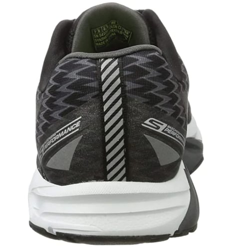 حذاء من سكتشير للرجال size-43-EU ...