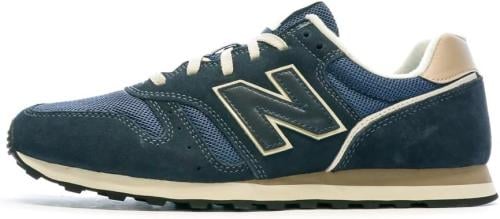 حذاء رياضي من نيو بالانس للرجال size-45-EU ..