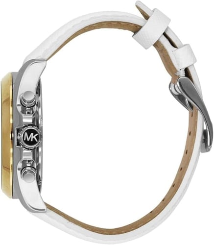 ساعة للنساء من Michael Kors طراز MK2282