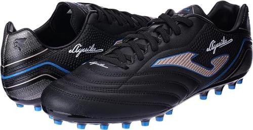 حذاء رياضي للجنسين من جوما size-41-EU ..