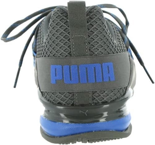 حذاء ركض أكسيليون للرجال من بوما size-41-EU