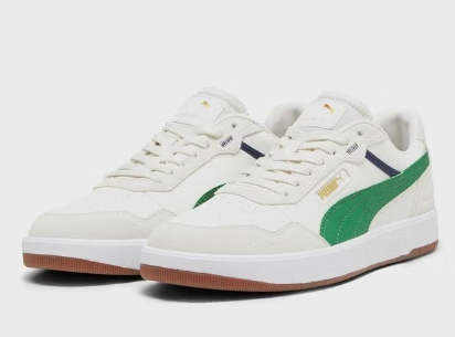 حذاء كورت الترا للرجال من بوما size-44.5-EU ...