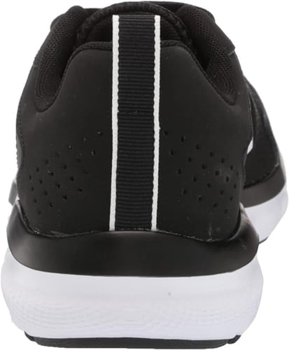 حذاء للنساء من اندر ارمور size-38.5-EU