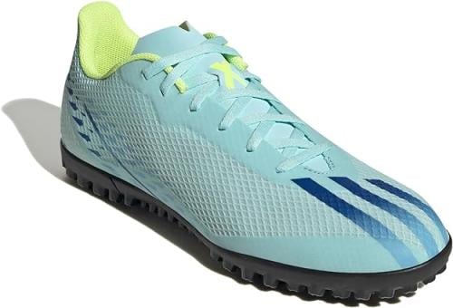 حذاء كرة قدم للرجال من اديداس size-45.1/3-EU ...