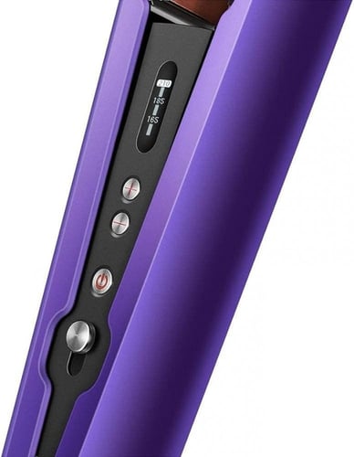 دايسون كوريل - إصدار حصري باللون الأرجواني