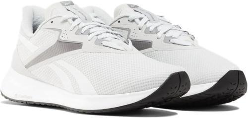 Reebok Energen Run 3 Men's Shoes 100074841, Size 43 EU