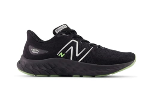 حذاء للرجال من نيو بالانس size-41.5-EU