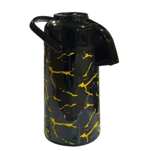 WDA 8835 3L Thermal Bottle
