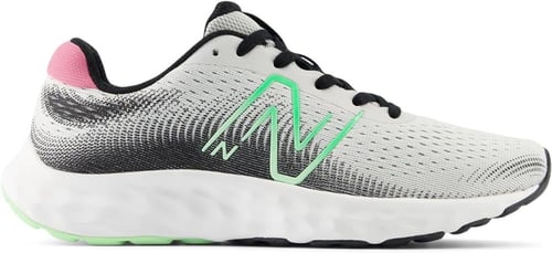 حذاء للنساء من نيو بالانس size-38-EU ...