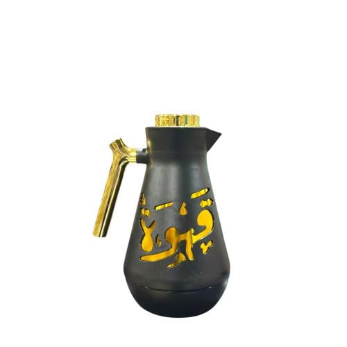 WDA OG-1446C 1L Thermal Bottle