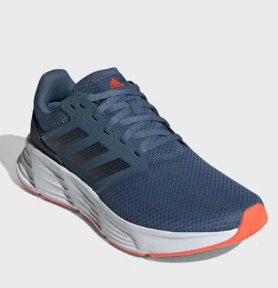 حذاء من اديداس للرجال size-44-EU ...