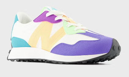 حذاء للنساء من نيو بالانس SIZE-39-eu ...