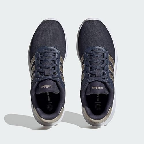 حذاء جري للنساء من اديداس size-38-EU ..