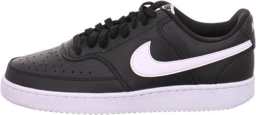 حذاء للرجال من نايك size-43-EU ..