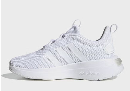 حذا للاطفال من اديداس size-37 1/3 EU