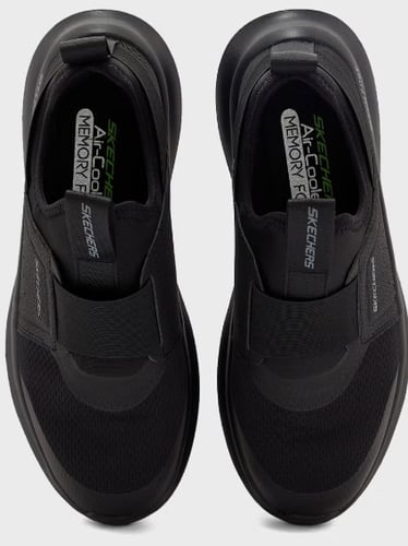 حذاء من سكتشير للرجال size-47-EU ...