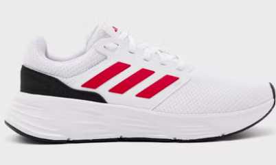 حذاء من أديداس للرجال size-46-EU ...