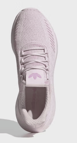 حذاء للنساء من اديداس size-38-EU ...